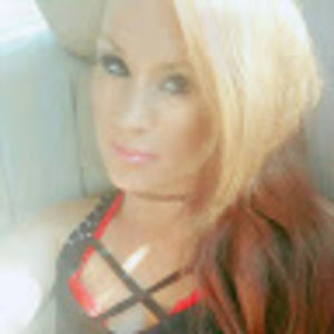 Meet your Posher, Brittney